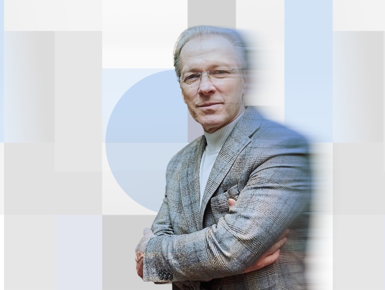 Владислав Флярковский