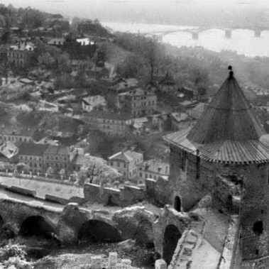 Саша Петровна. История Александры Красильниковой