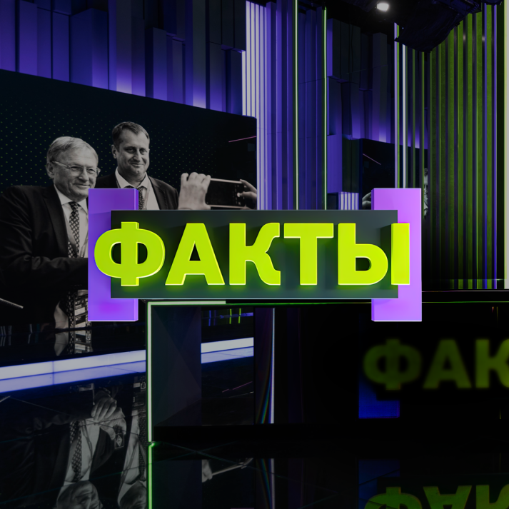 Новый уполномоченный по правам человека приступает к работе
