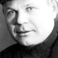 Один способен спасти тысячи: Иван Бурмистров