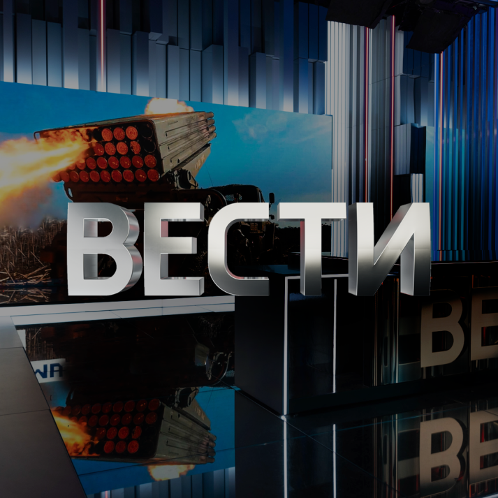 В Венгрии показали, как инкассаторы с Украины подделывают документы для ВСУ