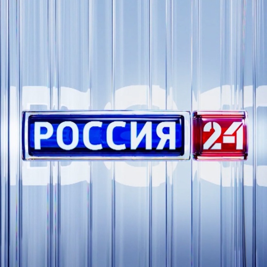 Россия 24. Татарстан