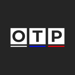 ОТР