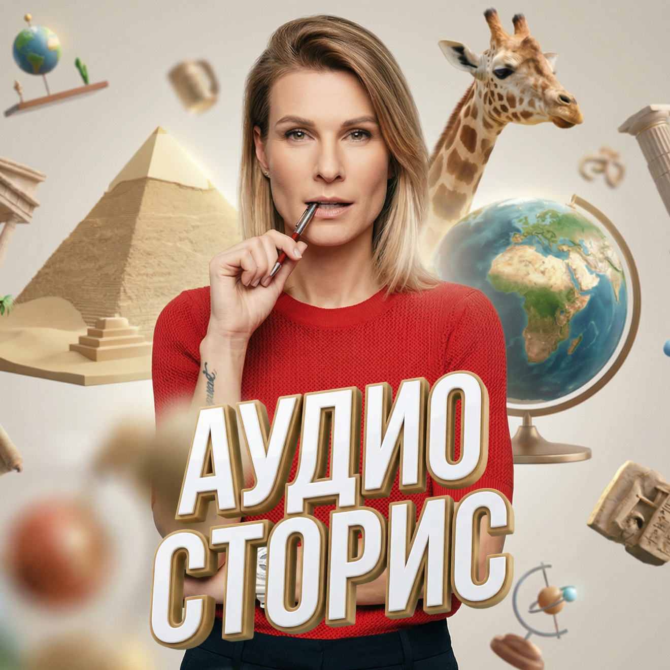 Наталья Ларкина, Москва – Удивительные Колибри