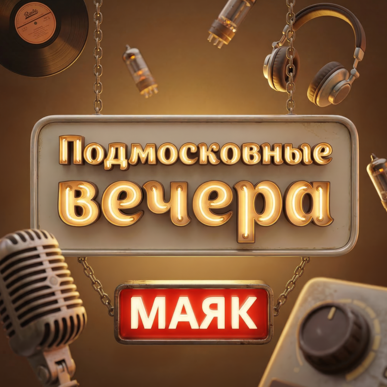 Частные хроники #48
