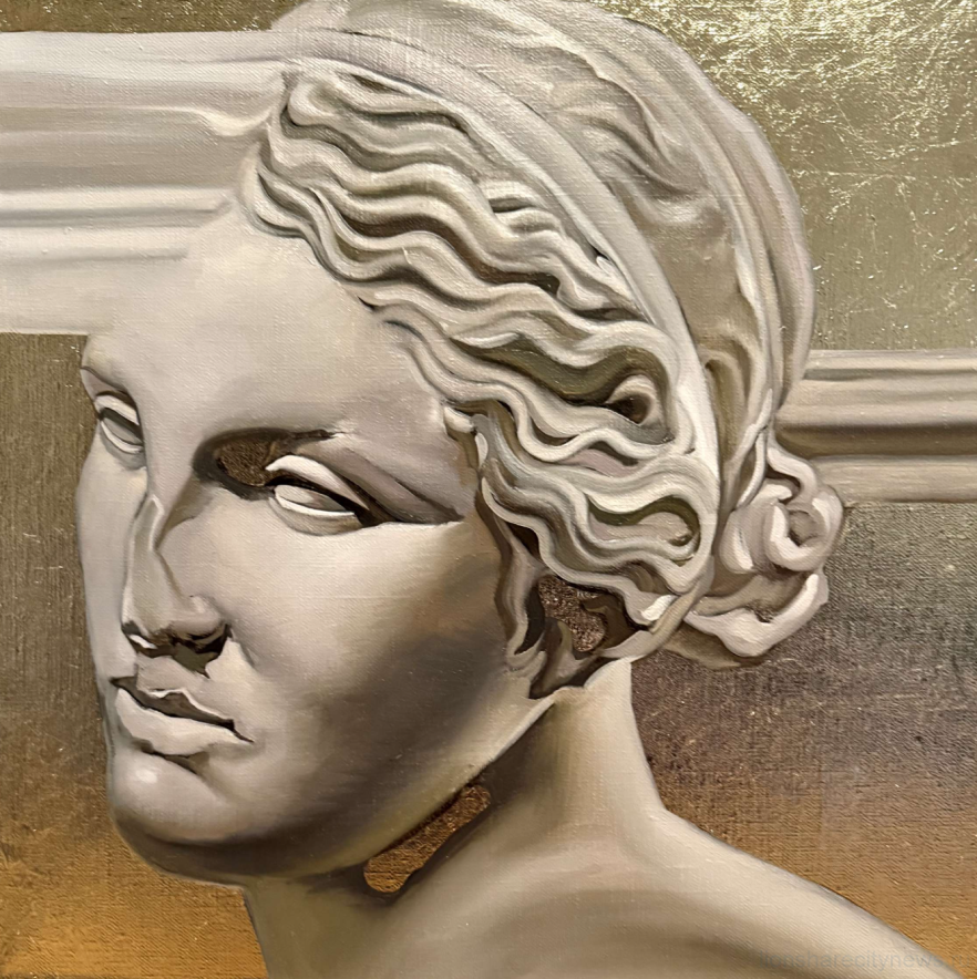 16 апреля в Доме-музее Цветаевой откроется выставка – тотальная инсталляция