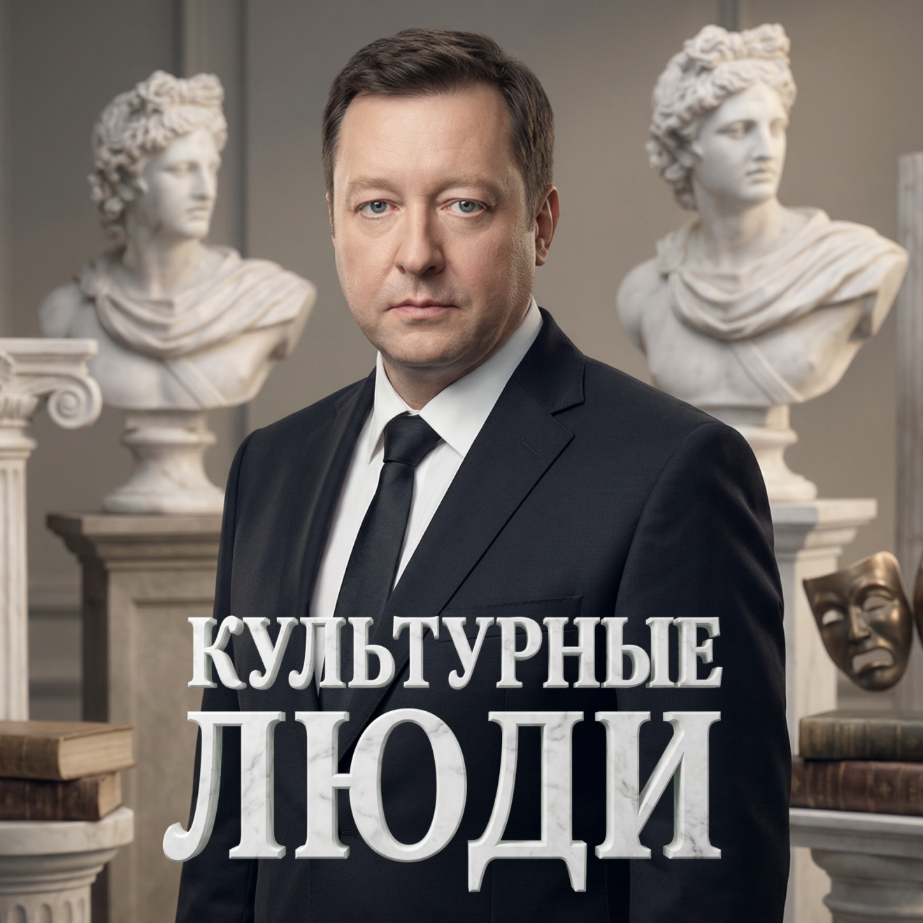 Какие личные ожидания у вас связаны с наступающим годом?