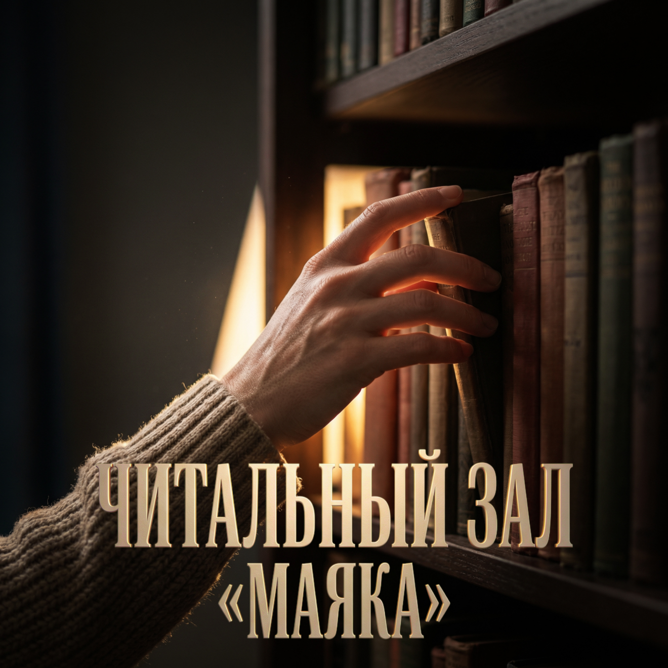 Николай Вагнер, "Яичко" (читает Вера Кузьмина)
