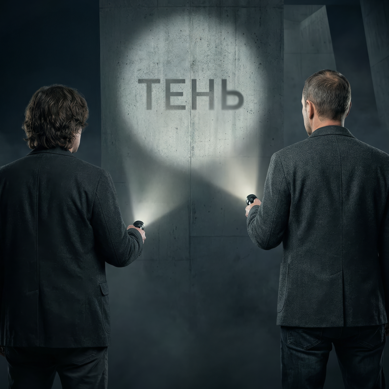 Айра Гершвин, брат того самого…