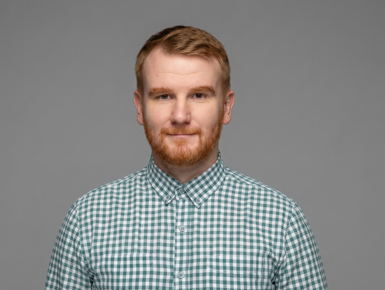 Игорь Пушкарёв