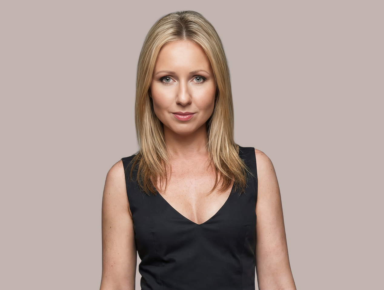 Дарья Субботина