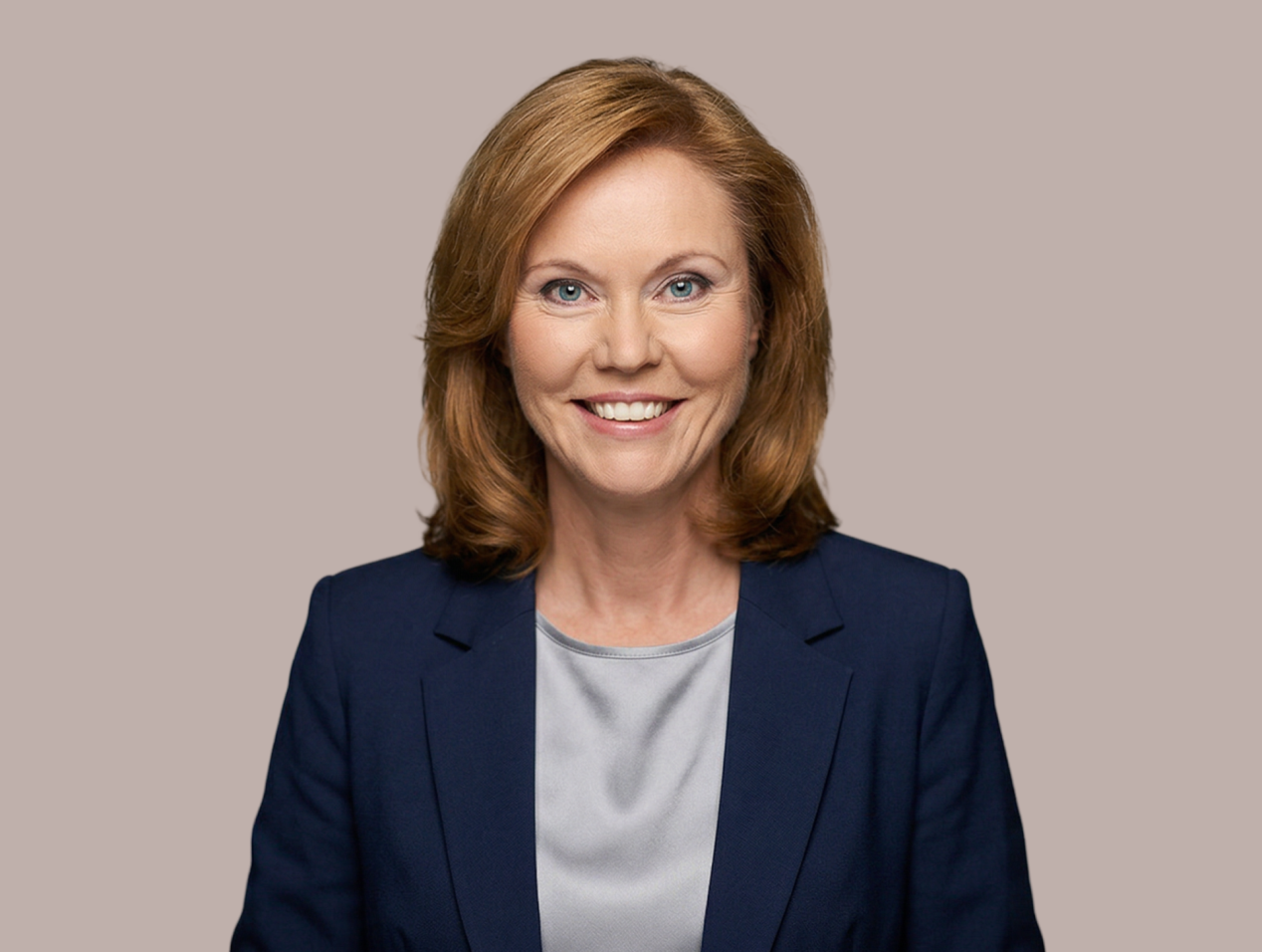 Ольга Кокорекина