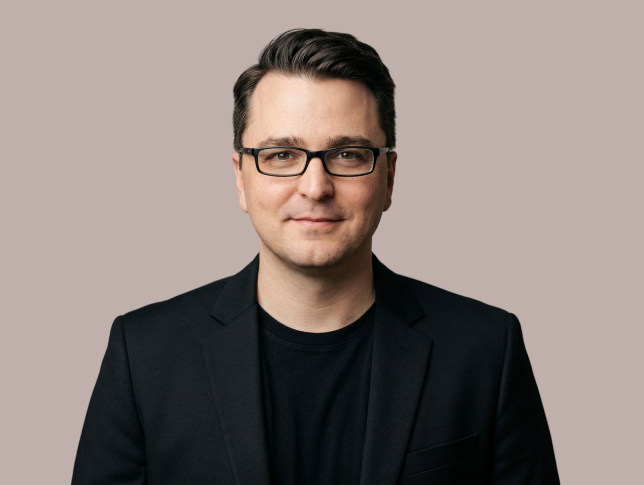 Андрей Орлов