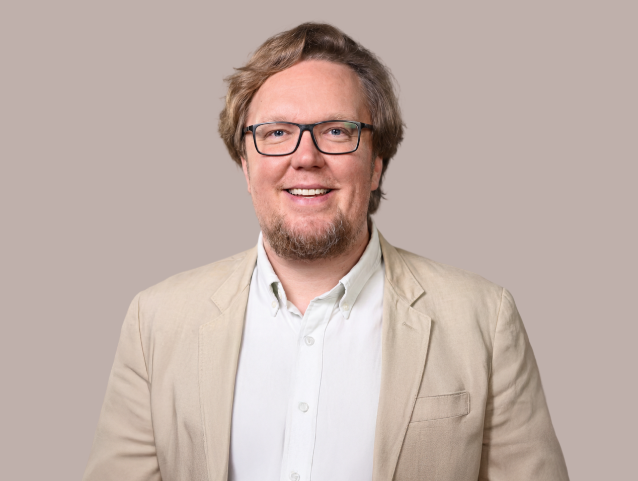 Сергей Стиллавин