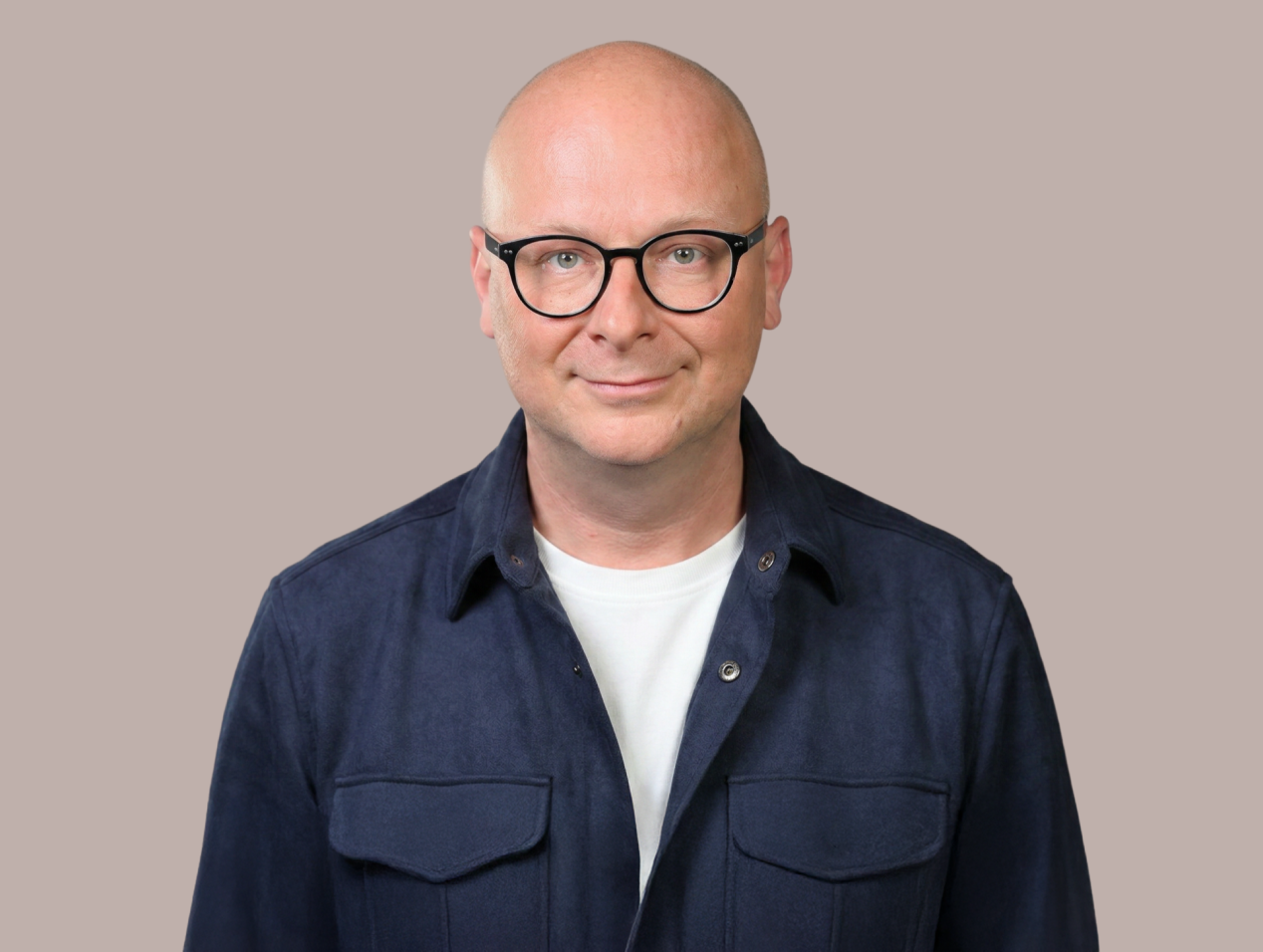 Павел Картаев