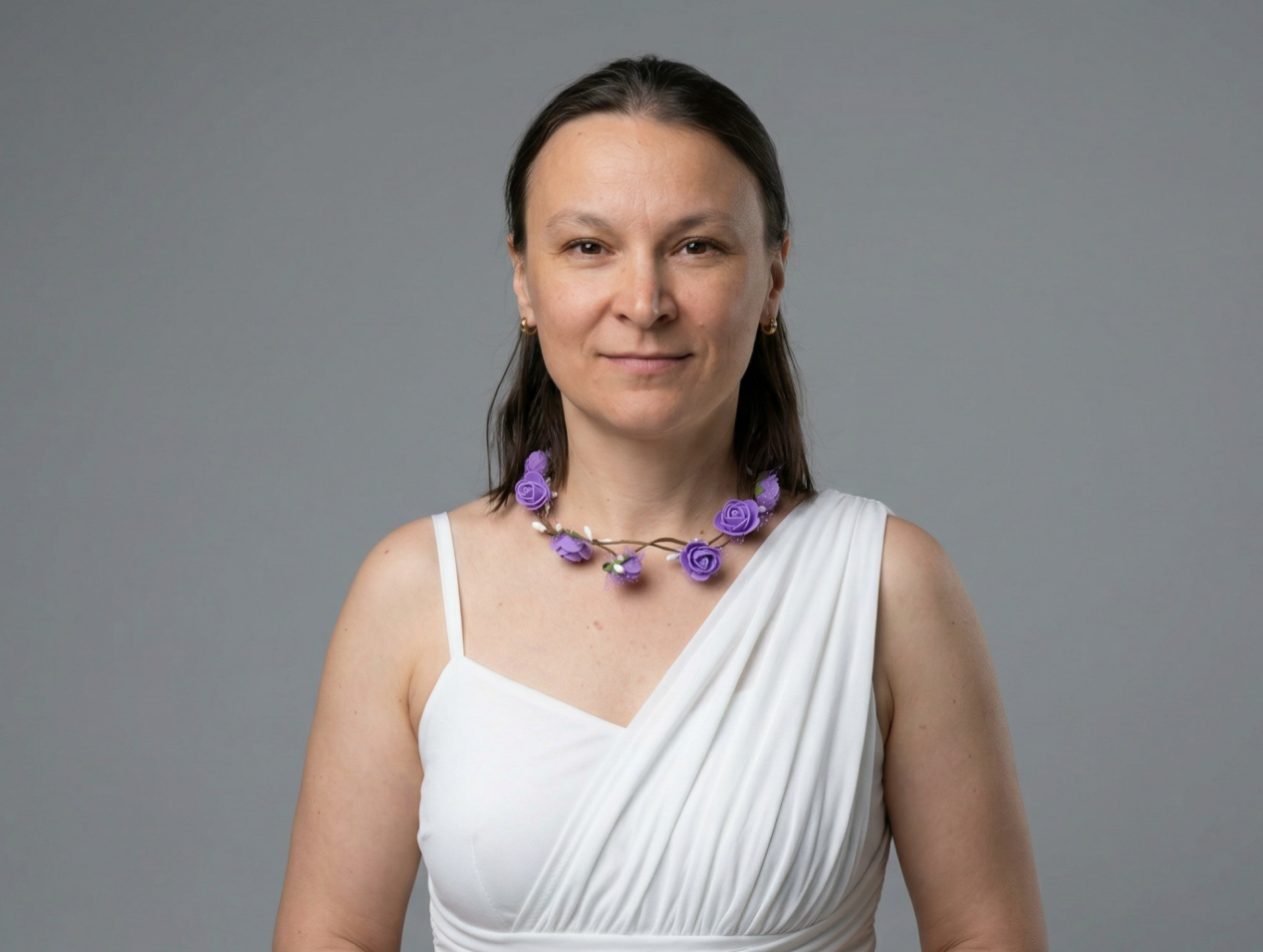 Анастасия Резванцева