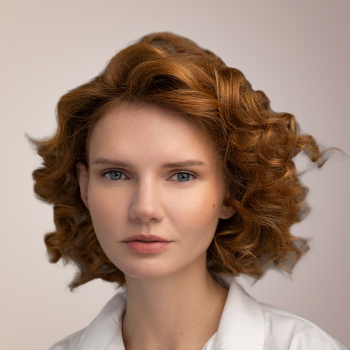 Юлия Джулай