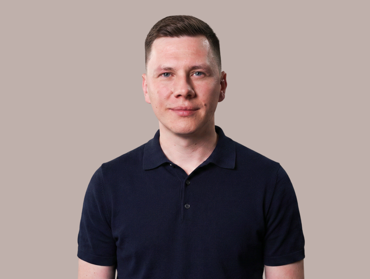 Владислав Тимкин