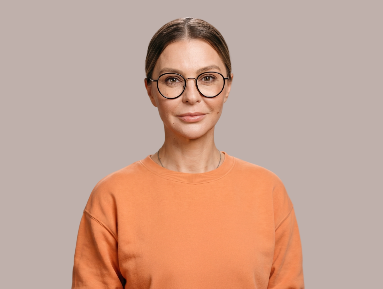 Виктория Колосова