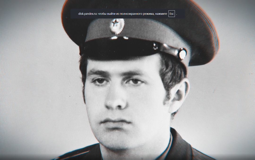 К 80-летию. Владимир Жириновский