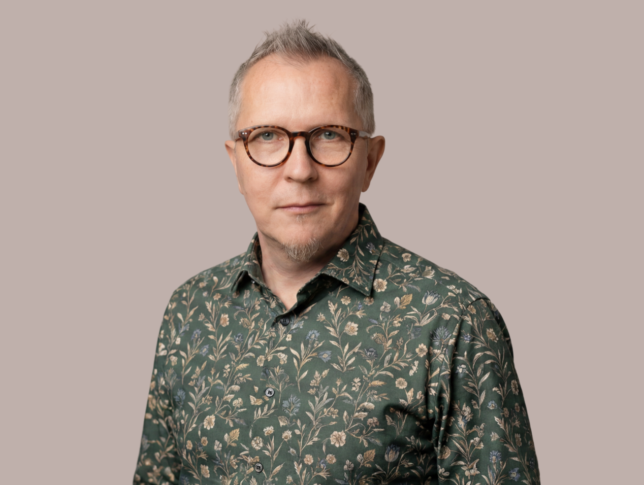 Владислав Викторов