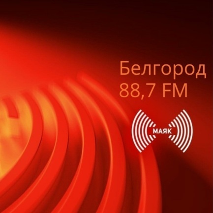 Пункт назначения 31. Безопасность детей. Часть 1