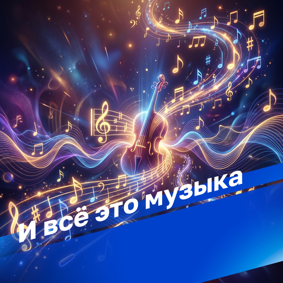 "Let's Play – опера"