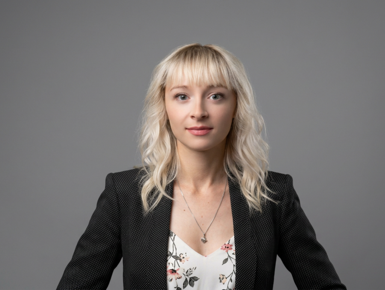 Юлия Сядайкина