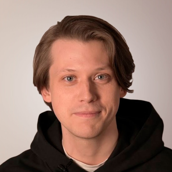 Сергей Ходьков