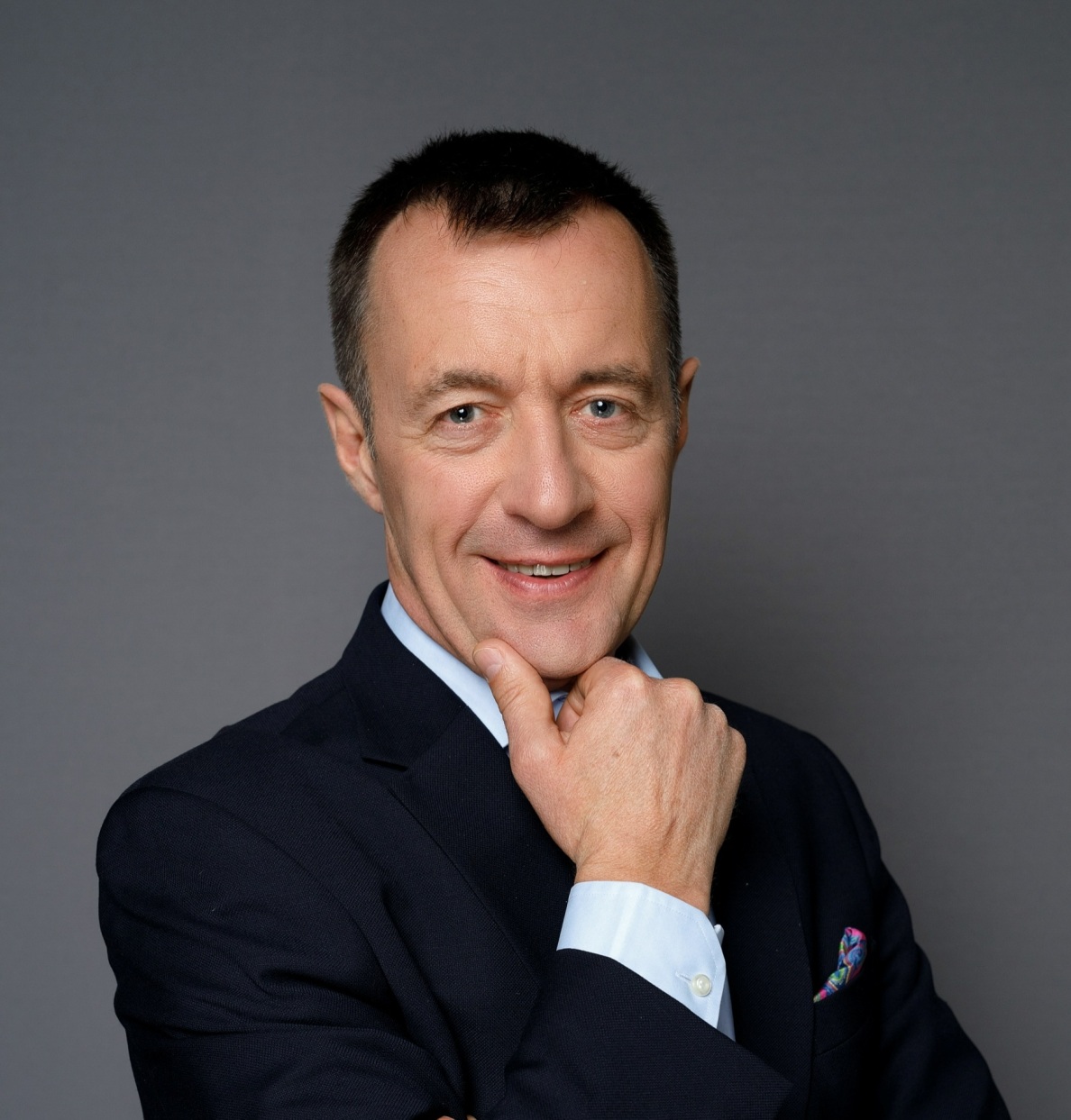 Дмитрий Носов
