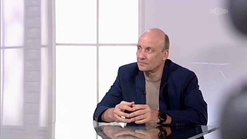 Правила жизни