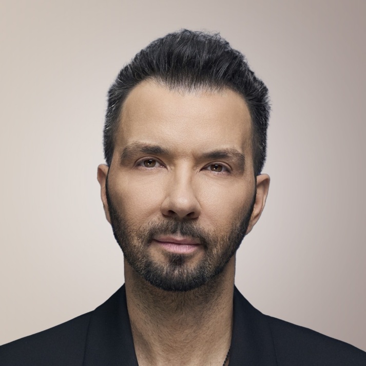 Денис Клявер