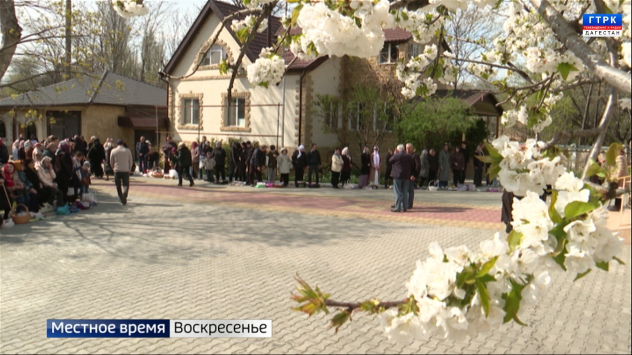 Эфир от 12.04.26