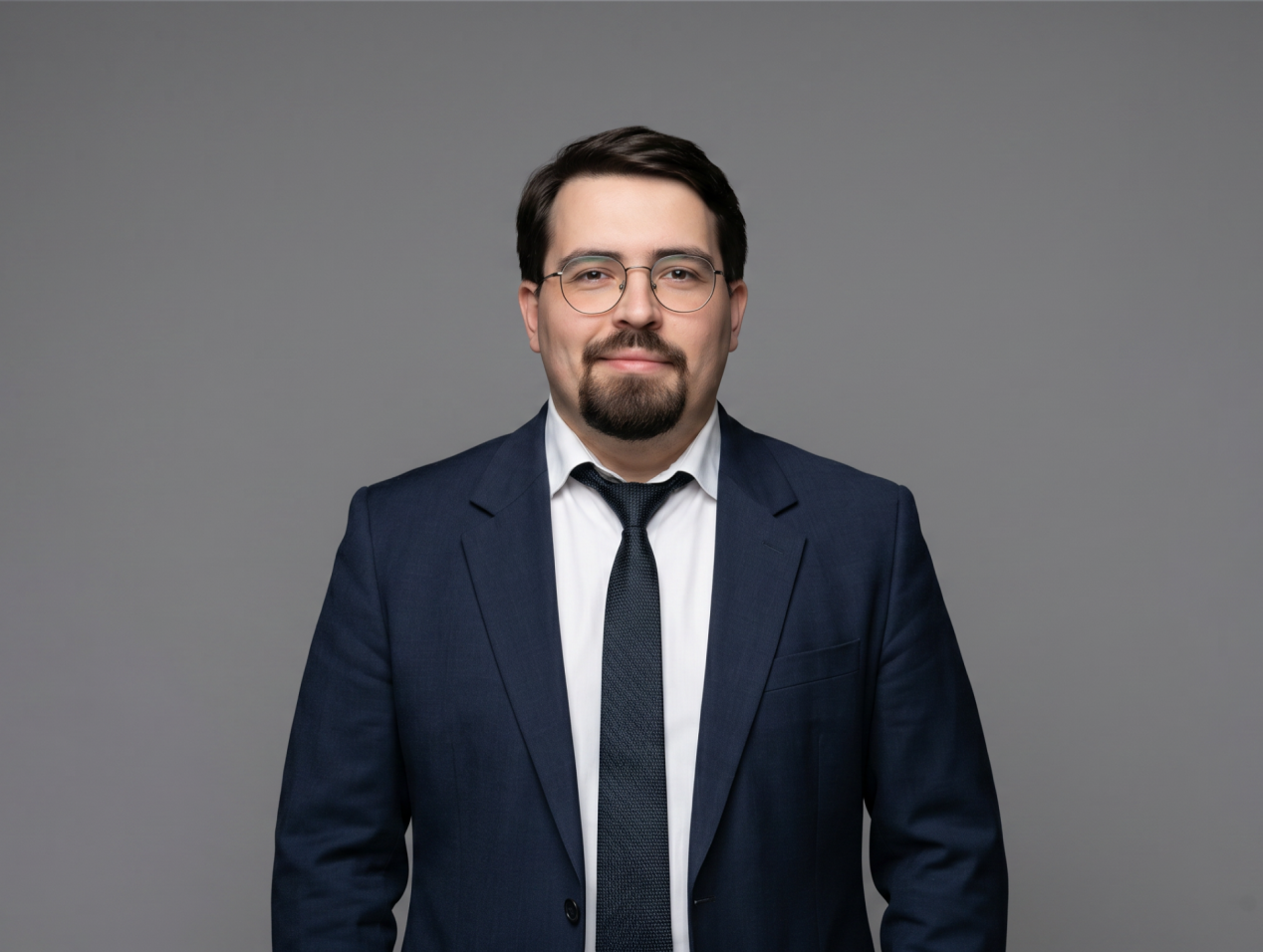 Айдар Шайхин