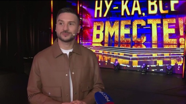 Эфир от 17.04.2026 (11:30)