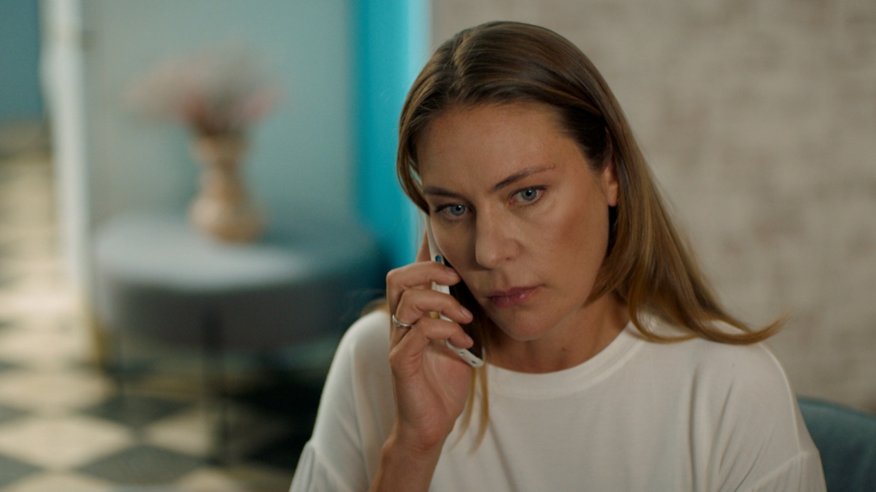 «Восьмой участок. Продолжение»: премьера 2 сезона сериала