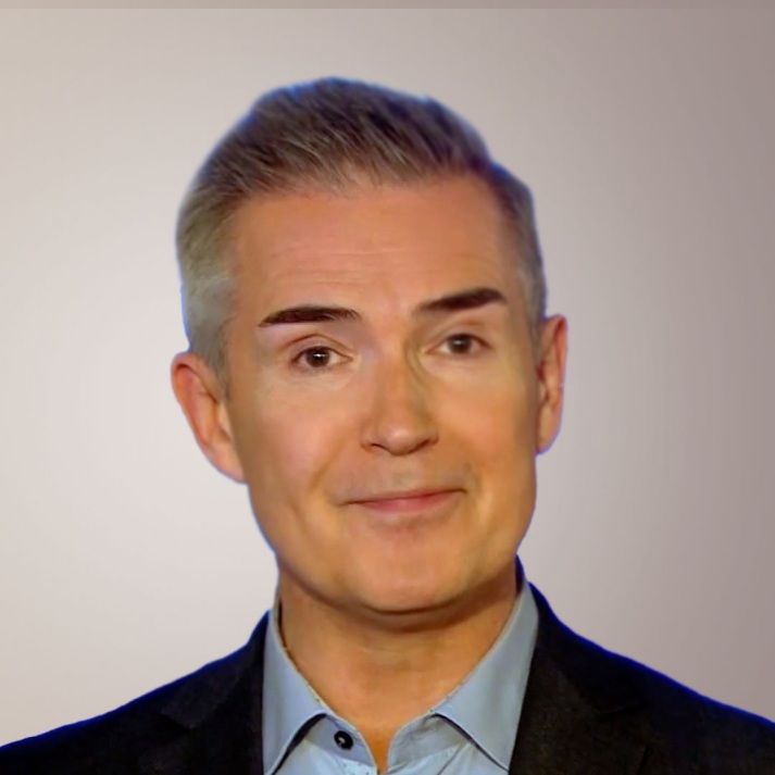 Владислав Завьялов