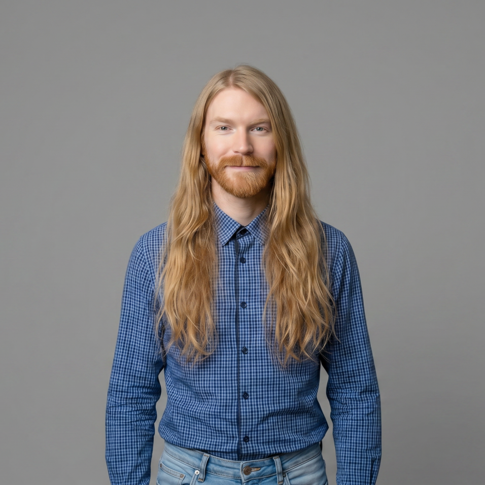 Александр Острошабов