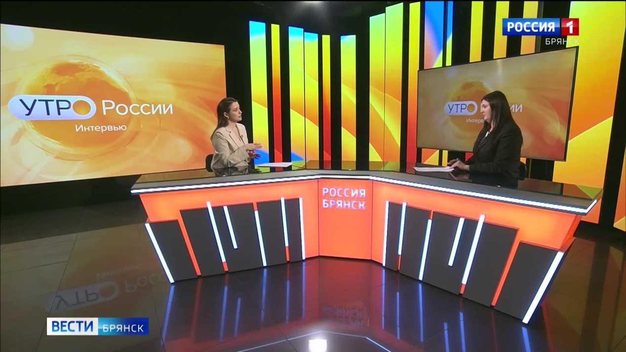 Галина Субратова о тех, кому необходимо представить декларацию