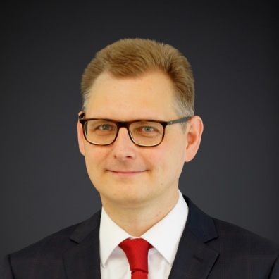 Пётр Щербаченко