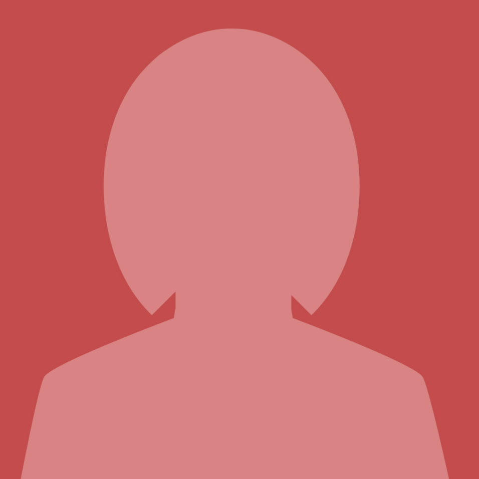 Валентина Маркова