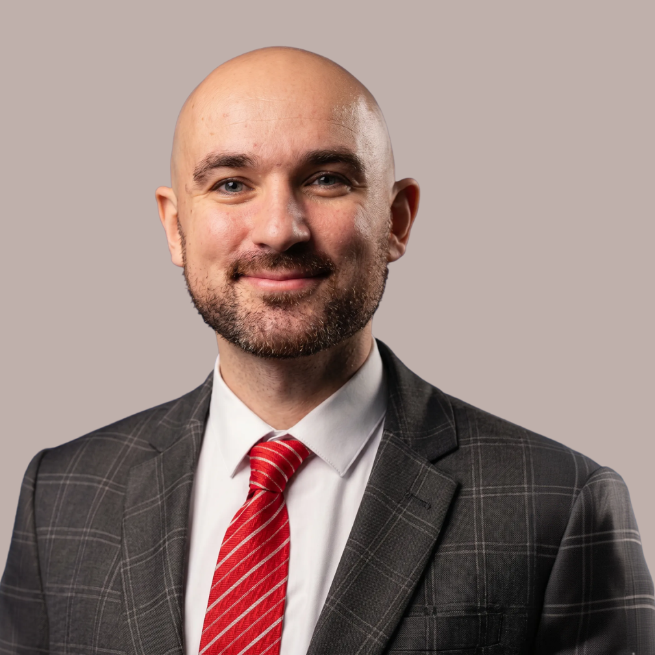 Станислав Аманов