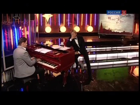 Евгений Дога
