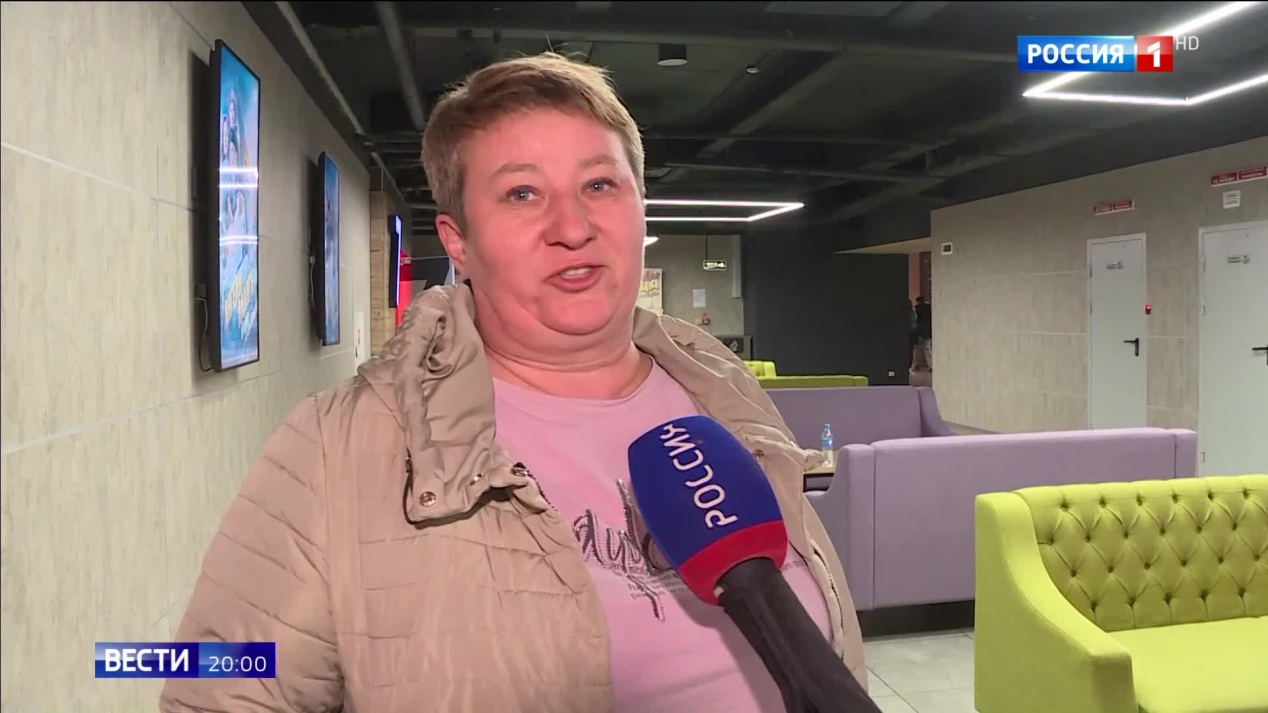 Ангелы Ладоги: Подвиг на льду