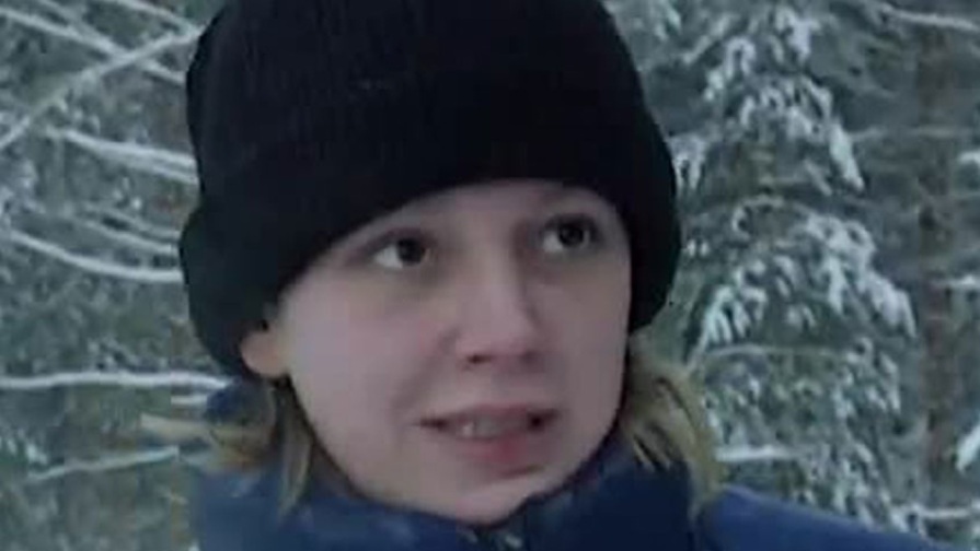 Сутенер