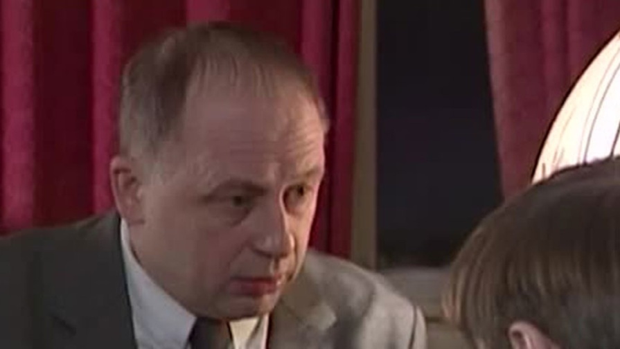 Махаон