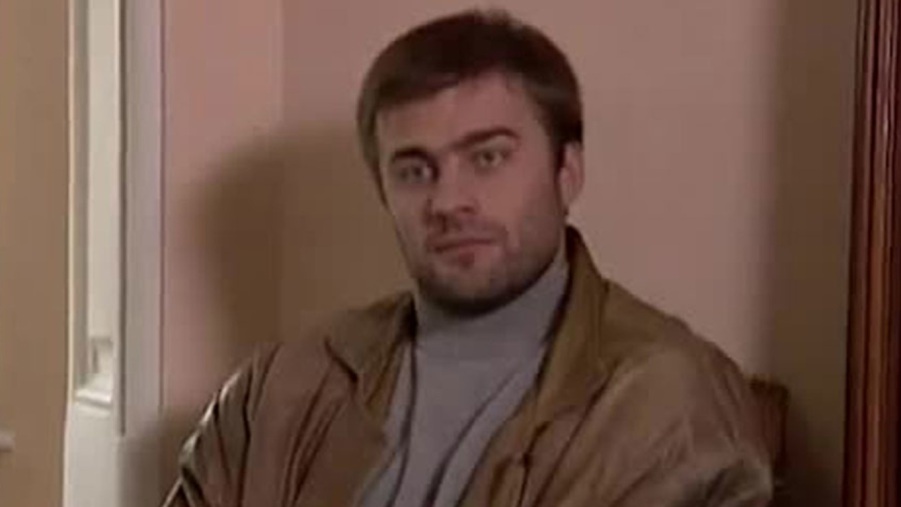 Свет истины