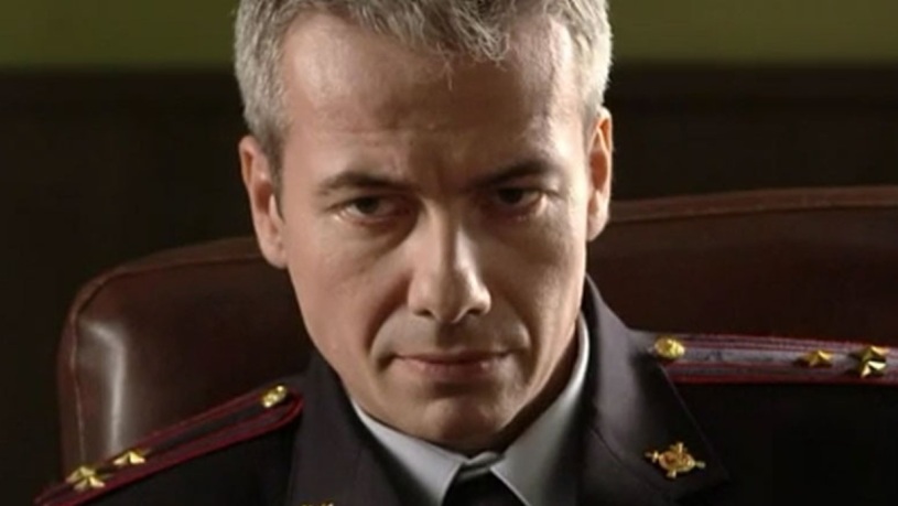 Первый уровень. Часть 4