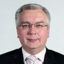 Александр Бисеров