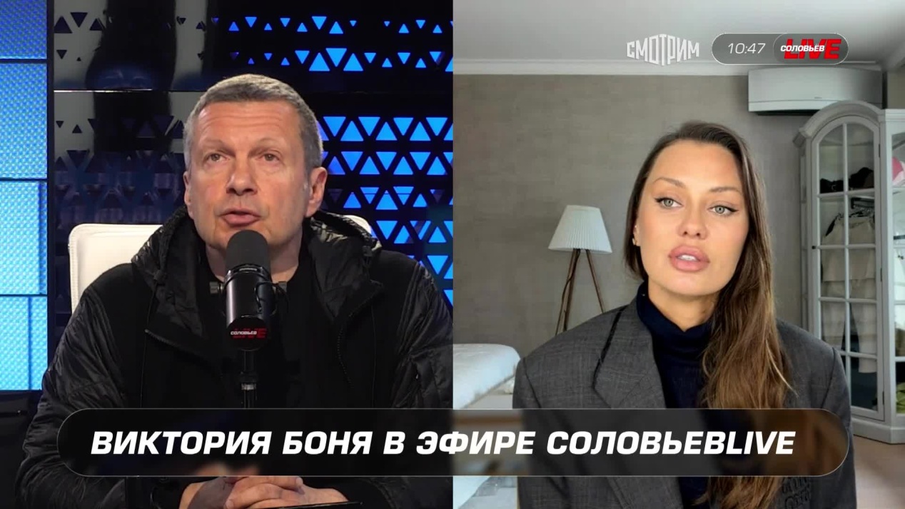 Человечество не справляется со своей ролью